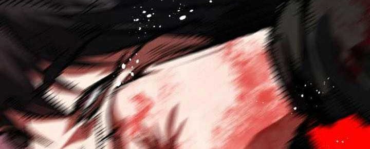 Killing Killer Chapter 67 - halaman 45