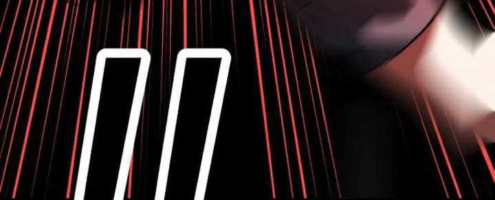 Killing Killer Chapter 67 - halaman 47