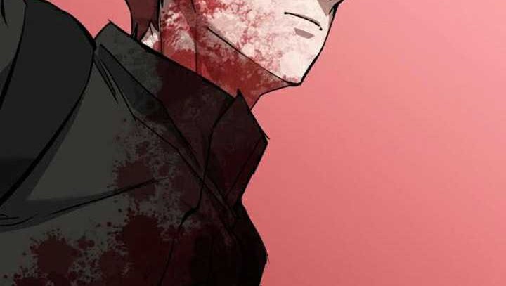 Killing Killer Chapter 67 - halaman 53