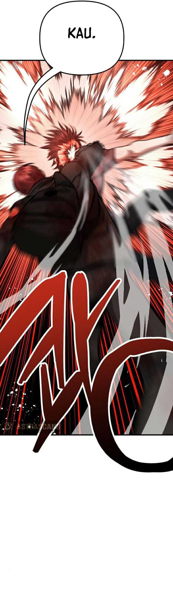 Killing Killer Chapter 67 - halaman 56