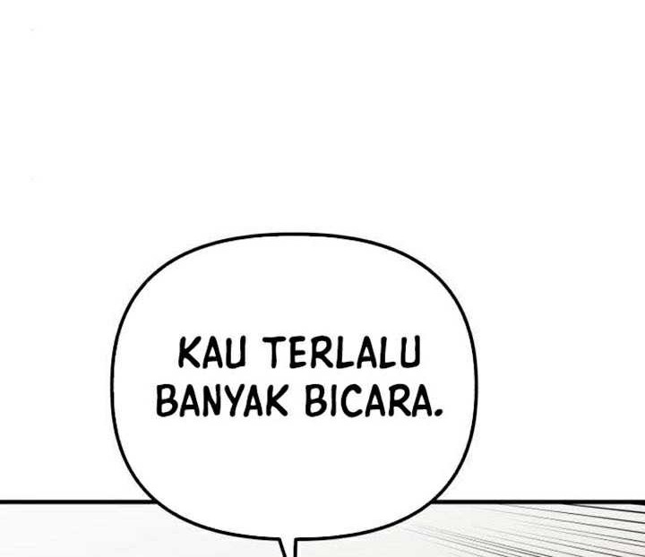 Killing Killer Chapter 67 - halaman 57