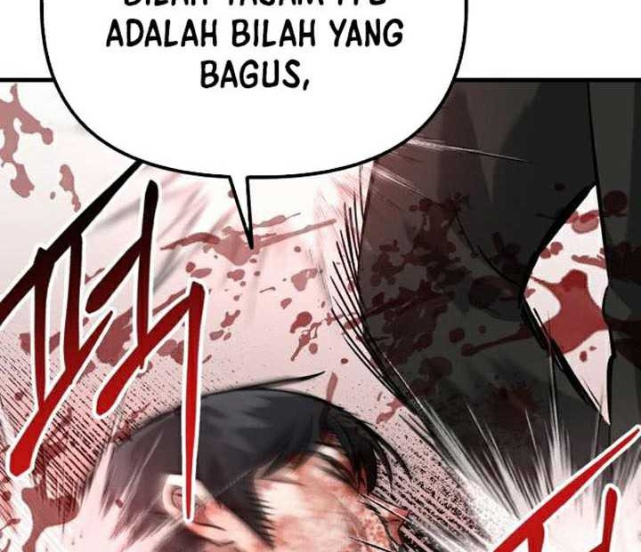 Killing Killer Chapter 67 - halaman 59