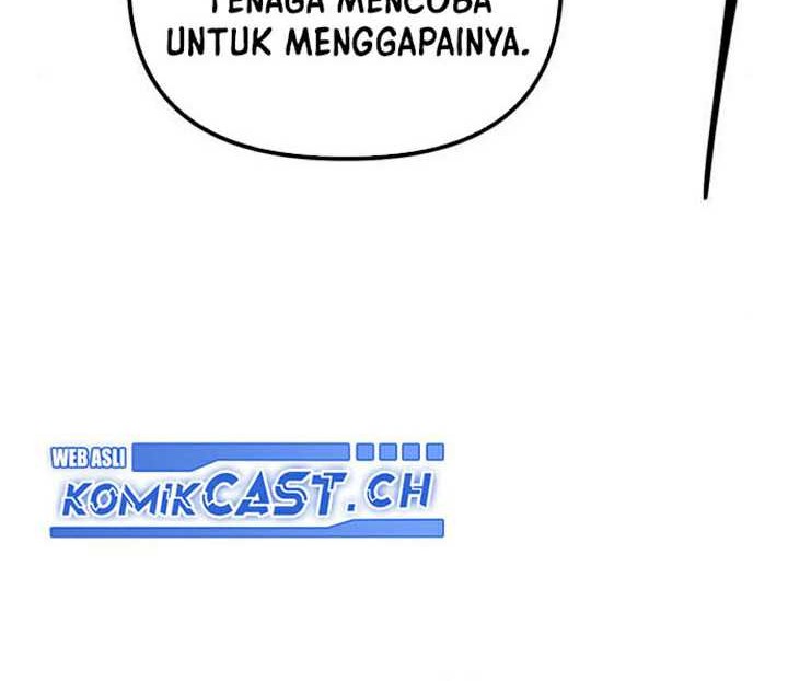 Killing Killer Chapter 67 - halaman 61