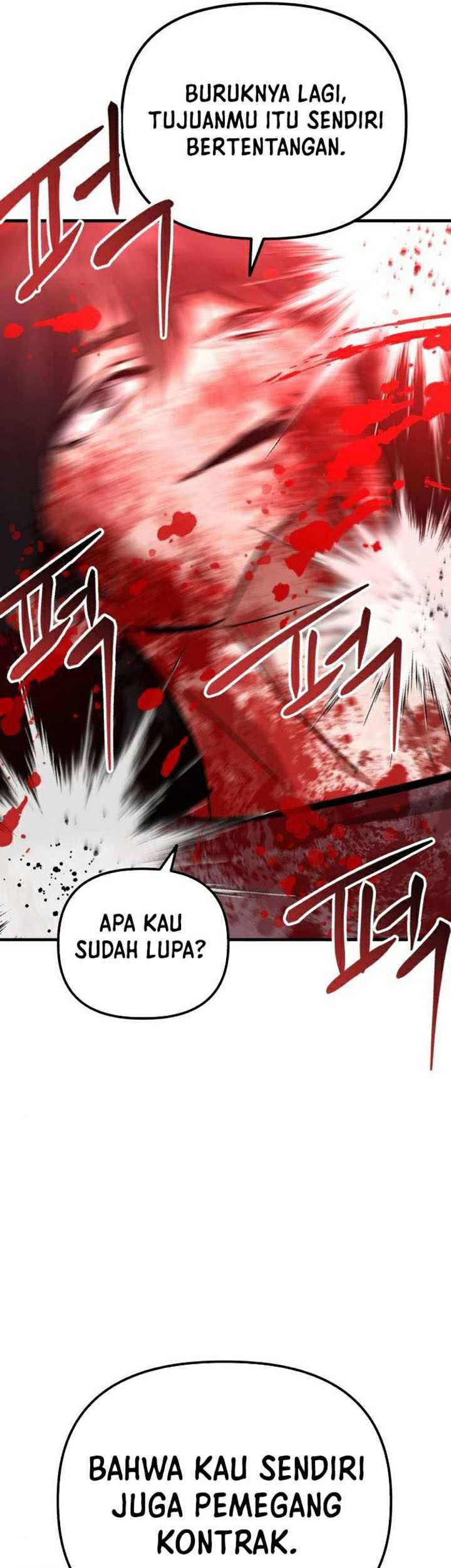 Killing Killer Chapter 67 - halaman 62