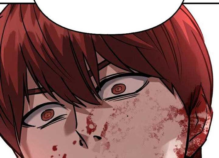 Killing Killer Chapter 67 - halaman 63