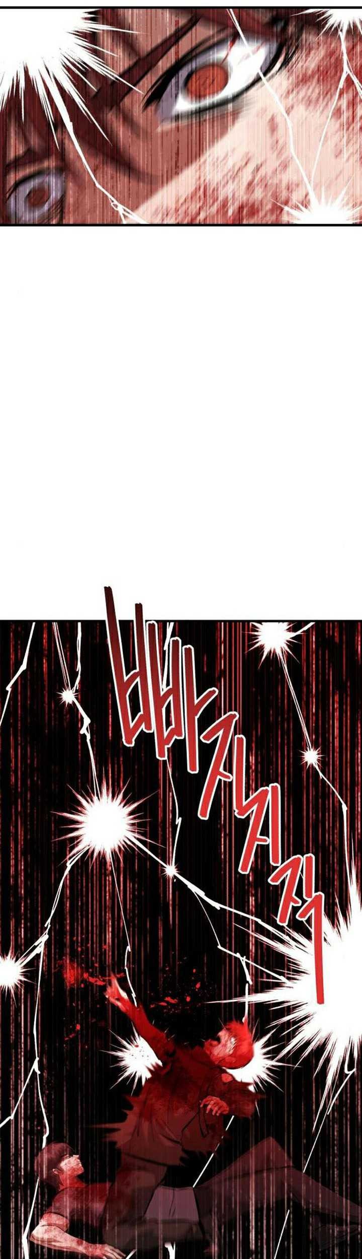 Killing Killer Chapter 67 - halaman 66