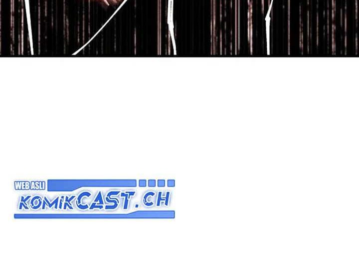 Killing Killer Chapter 67 - halaman 67