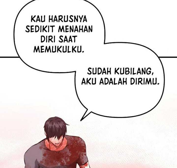 Killing Killer Chapter 67 - halaman 69
