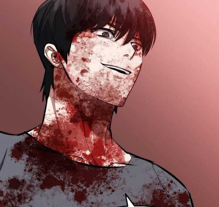 Killing Killer Chapter 67 - halaman 71