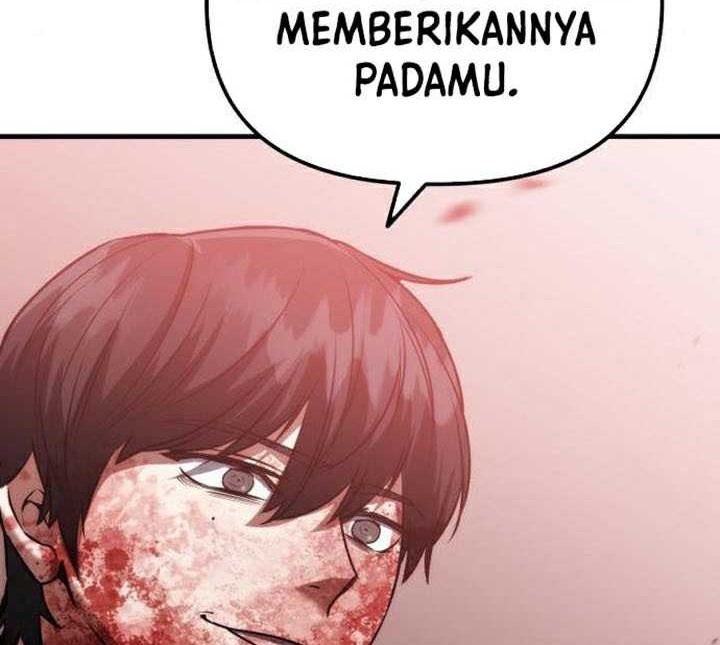 Killing Killer Chapter 67 - halaman 77