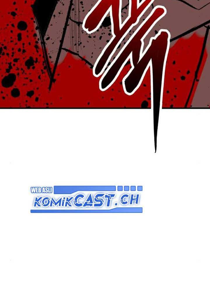 Killing Killer Chapter 67 - halaman 91