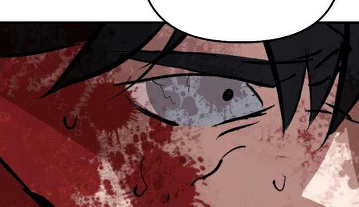 Killing Killer Chapter 67 - halaman 93