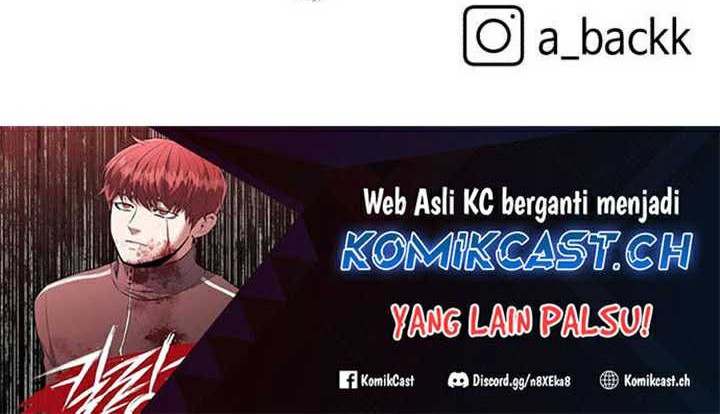 Killing Killer Chapter 67 - halaman 95