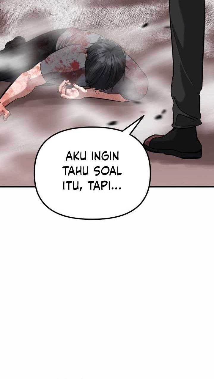 Killing Killer Chapter 68 - halaman 11