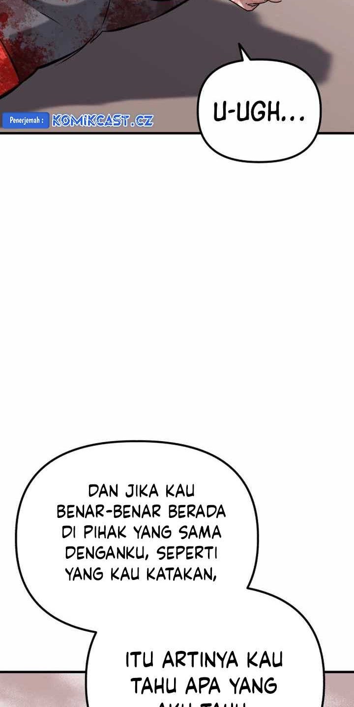 Killing Killer Chapter 68 - halaman 13