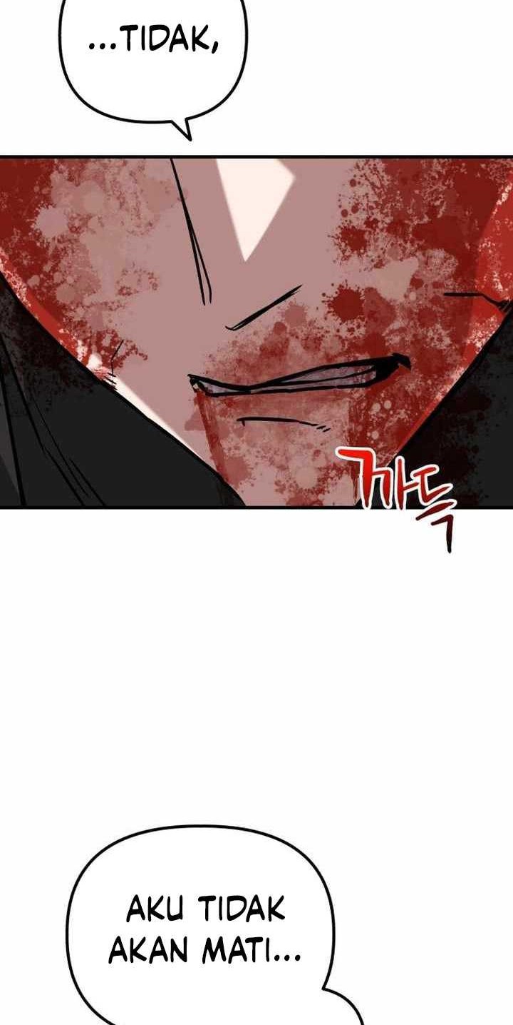 Killing Killer Chapter 68 - halaman 17