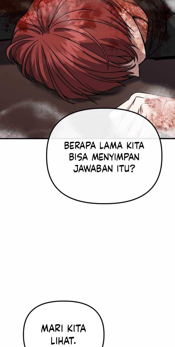 Killing Killer Chapter 68 - halaman 23