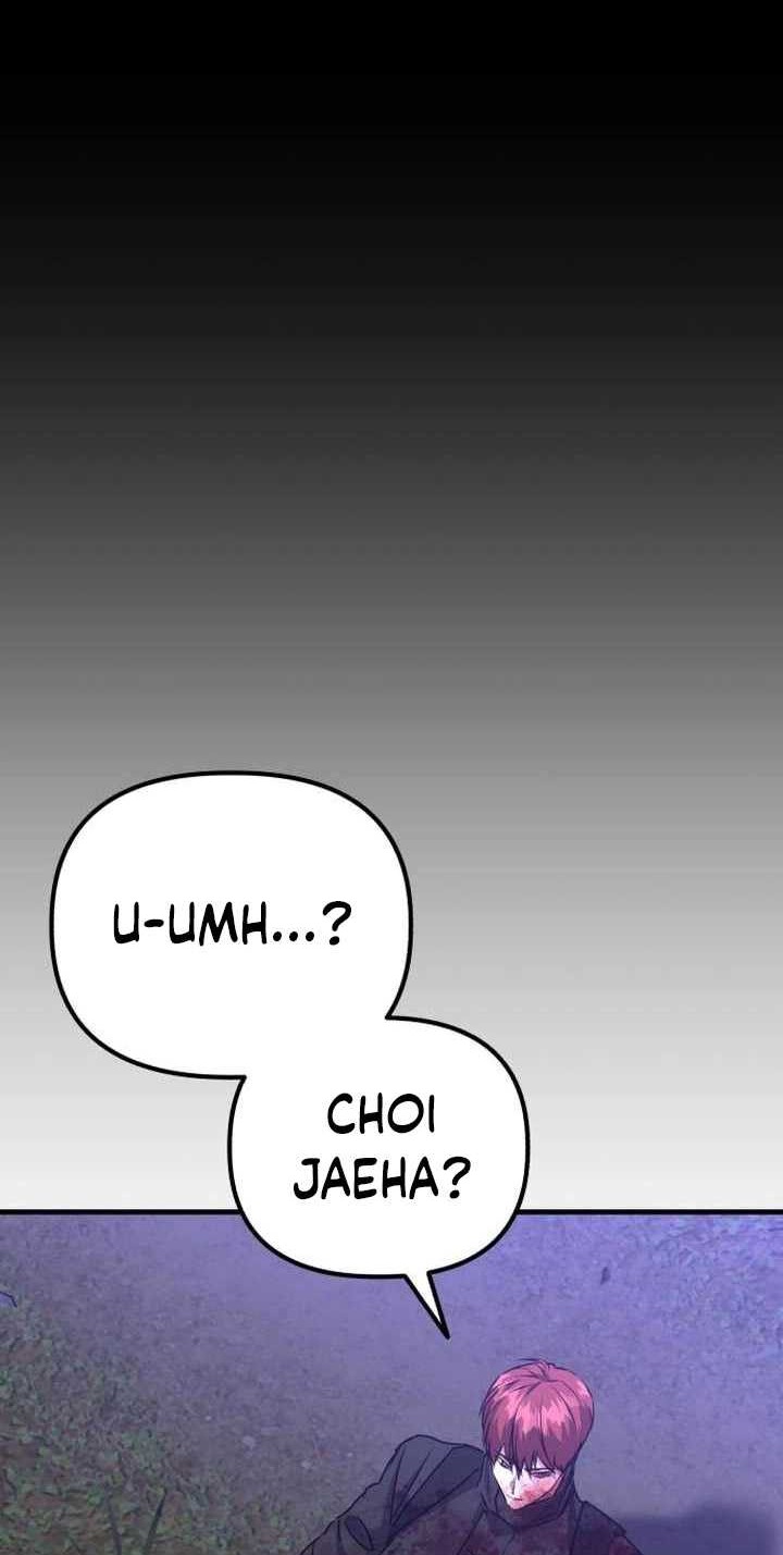 Killing Killer Chapter 68 - halaman 27