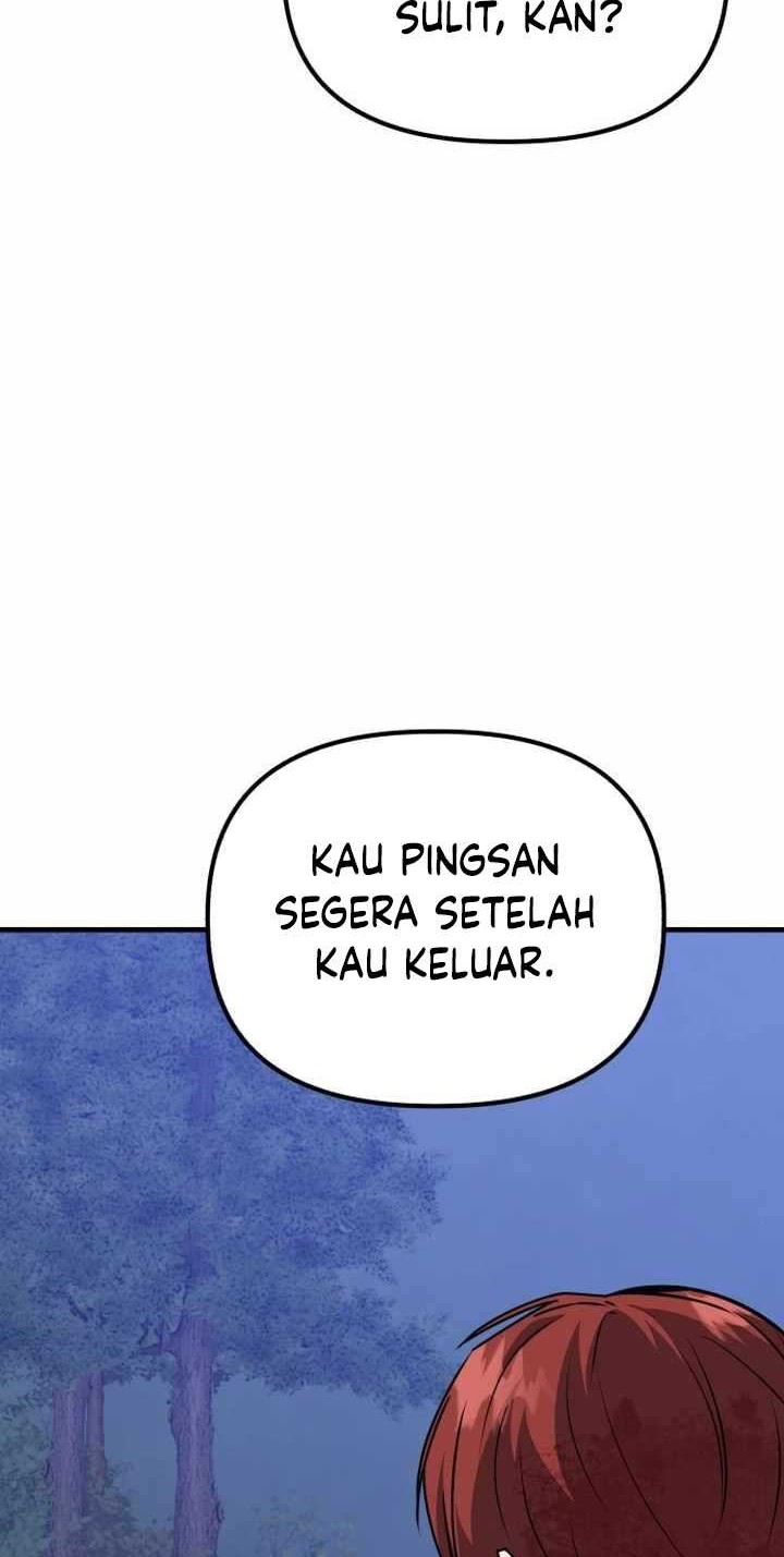 Killing Killer Chapter 68 - halaman 29