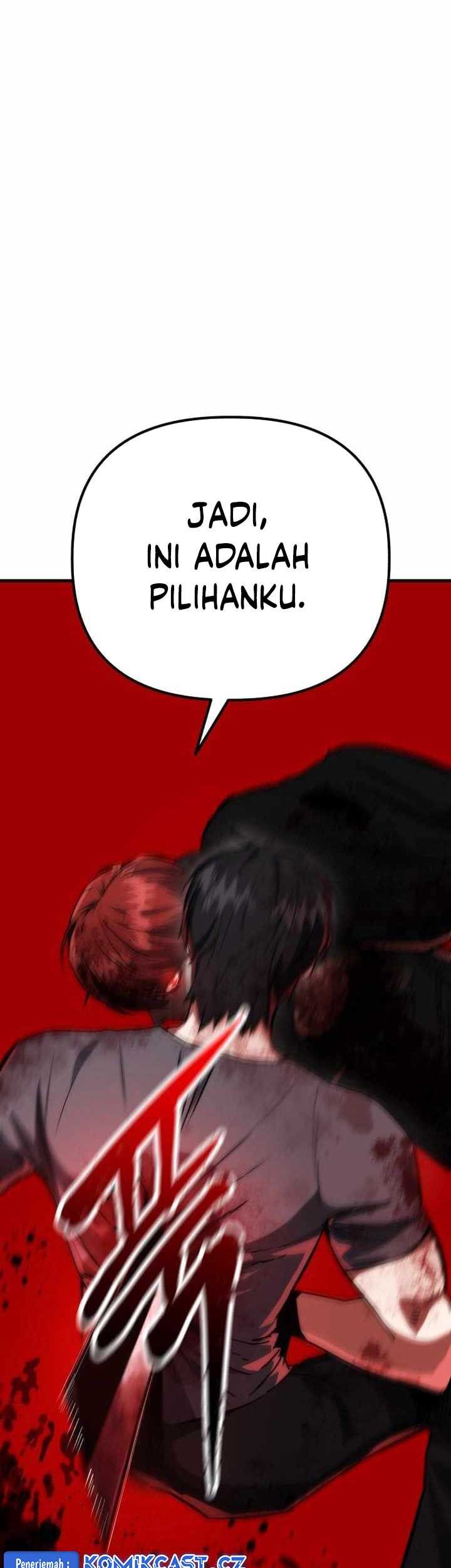 Killing Killer Chapter 68 - halaman 4