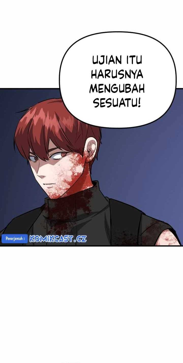 Killing Killer Chapter 68 - halaman 41