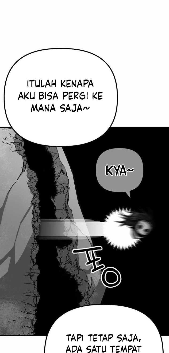 Killing Killer Chapter 68 - halaman 47
