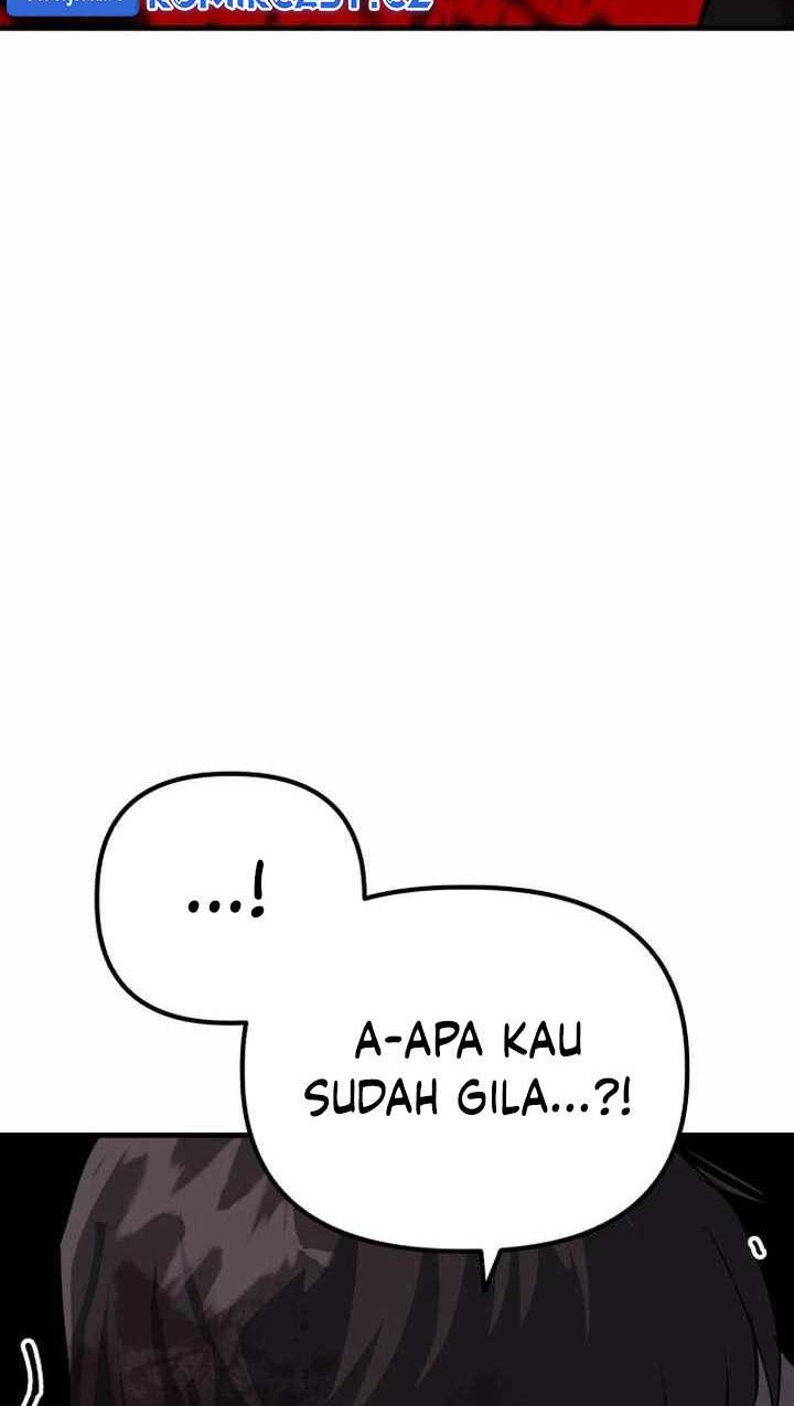Killing Killer Chapter 68 - halaman 5