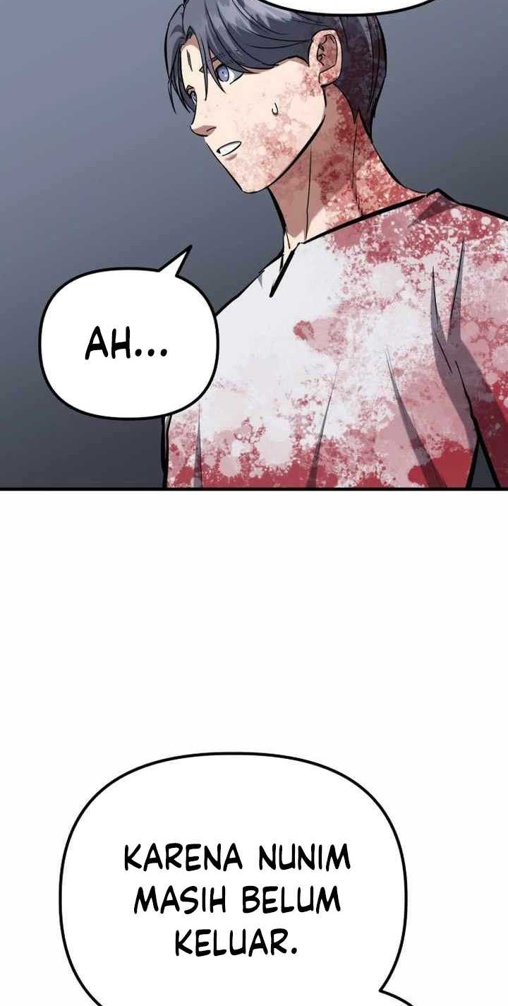 Killing Killer Chapter 68 - halaman 53