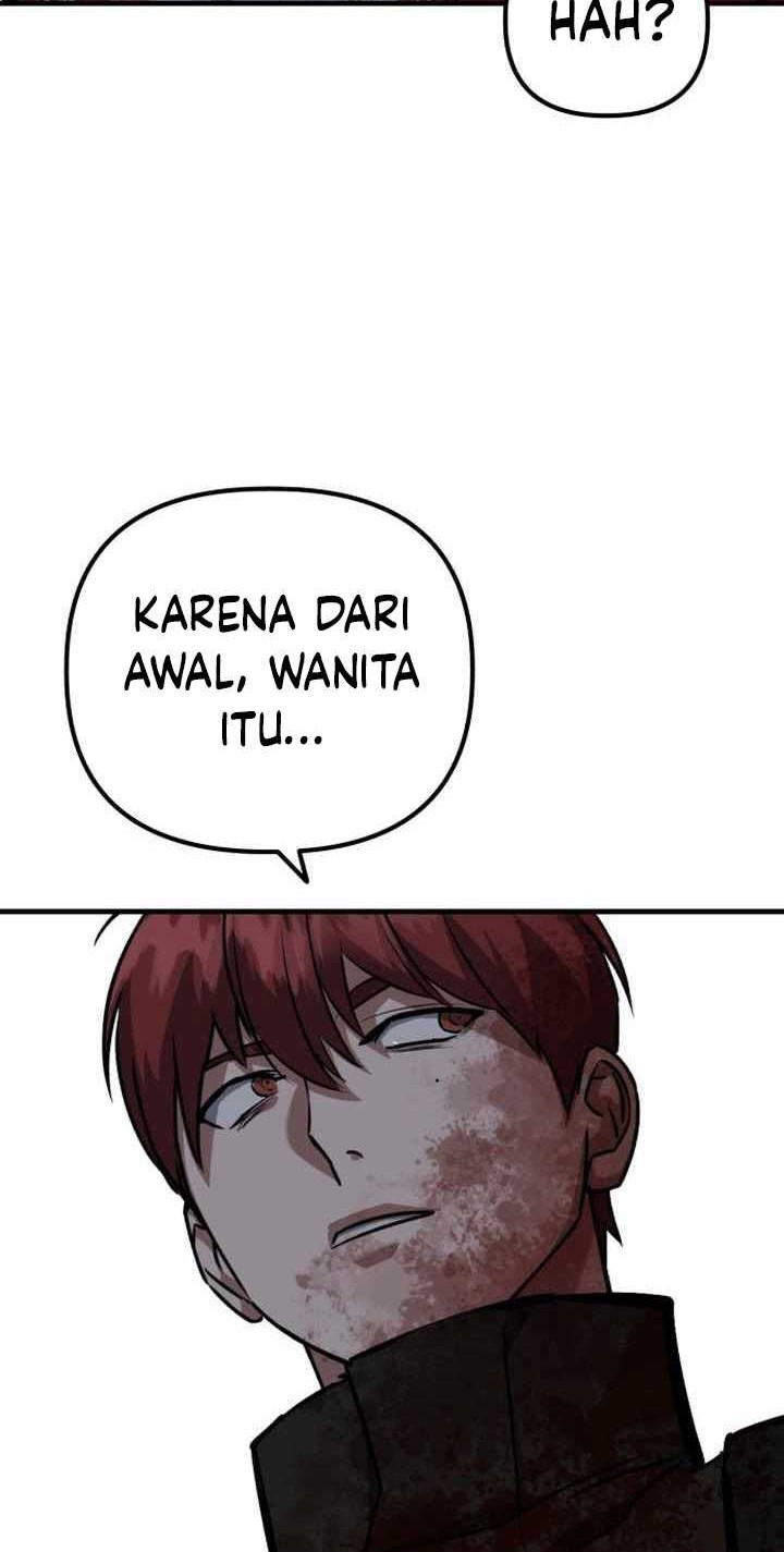 Killing Killer Chapter 68 - halaman 55