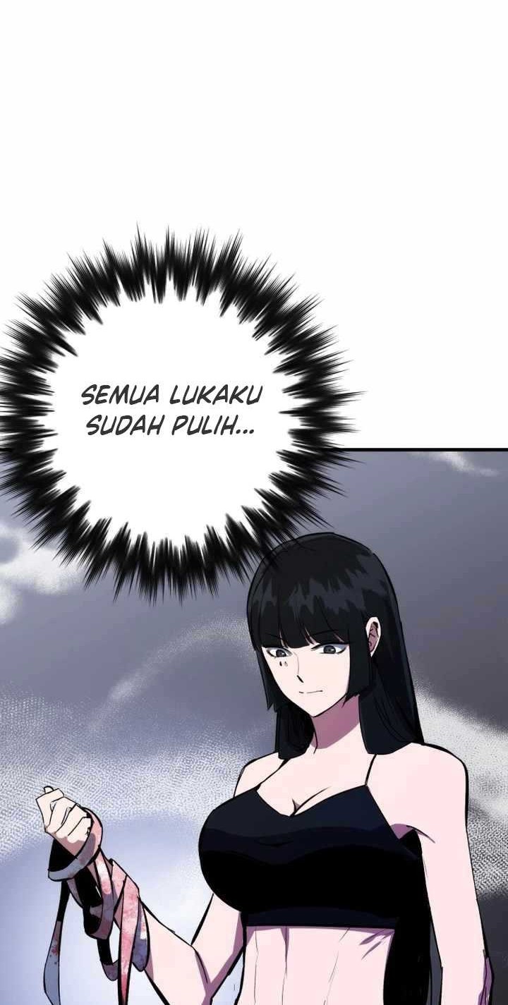 Killing Killer Chapter 68 - halaman 57