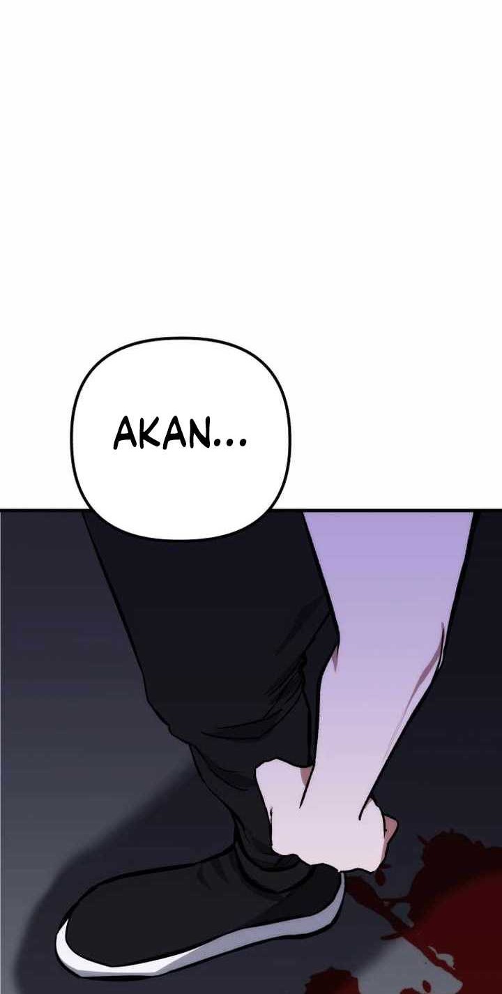 Killing Killer Chapter 68 - halaman 59