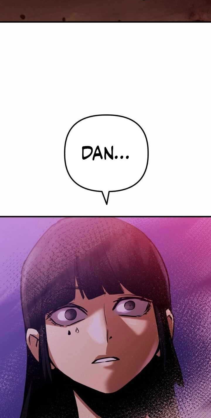 Killing Killer Chapter 68 - halaman 63