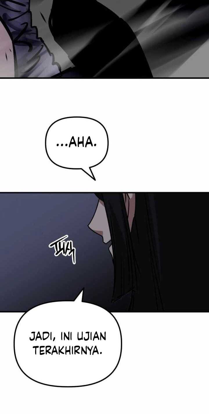 Killing Killer Chapter 68 - halaman 65