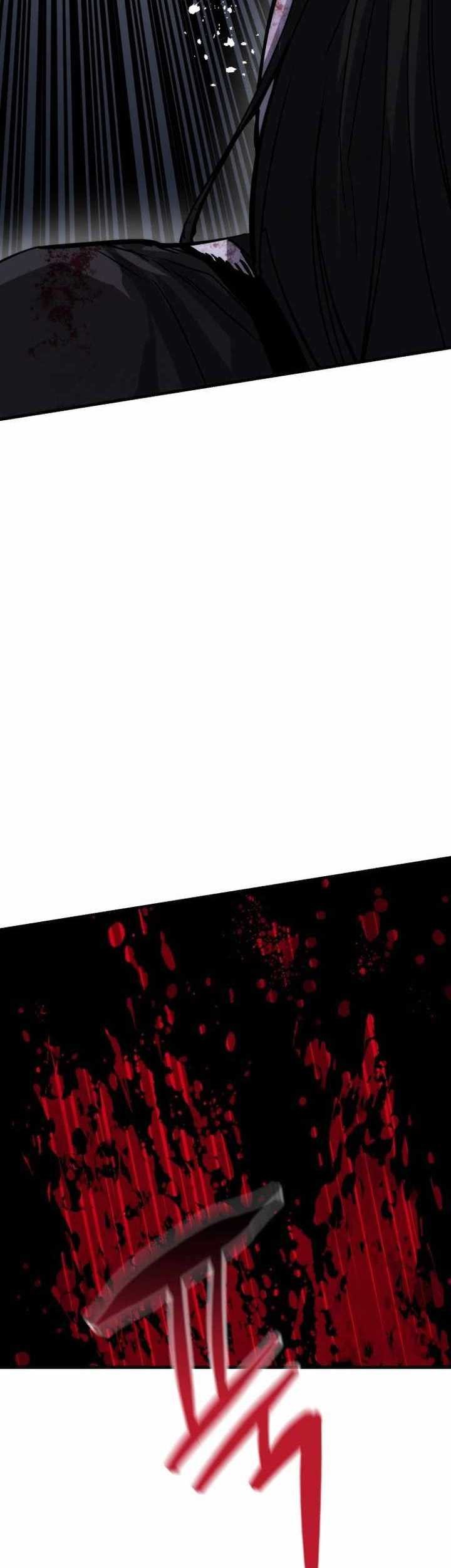 Killing Killer Chapter 68 - halaman 68