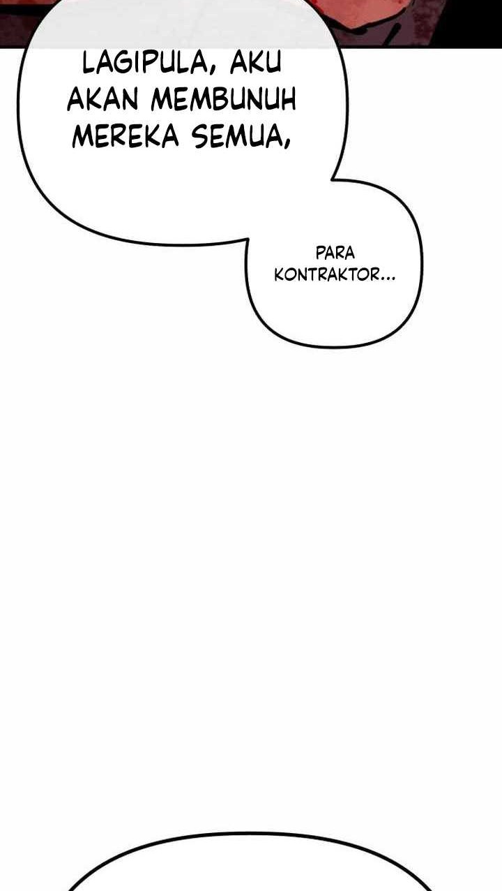 Killing Killer Chapter 68 - halaman 7