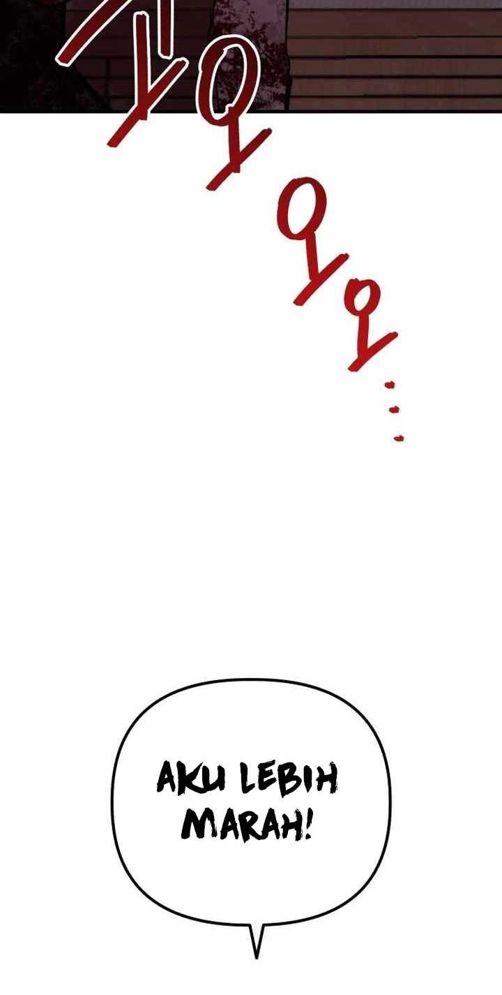 Killing Killer Chapter 68 - halaman 71