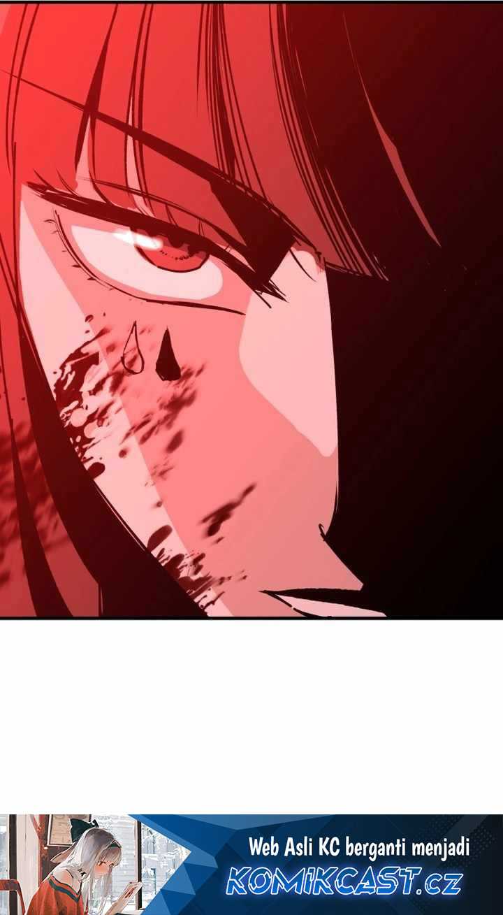 Killing Killer Chapter 68 - halaman 72