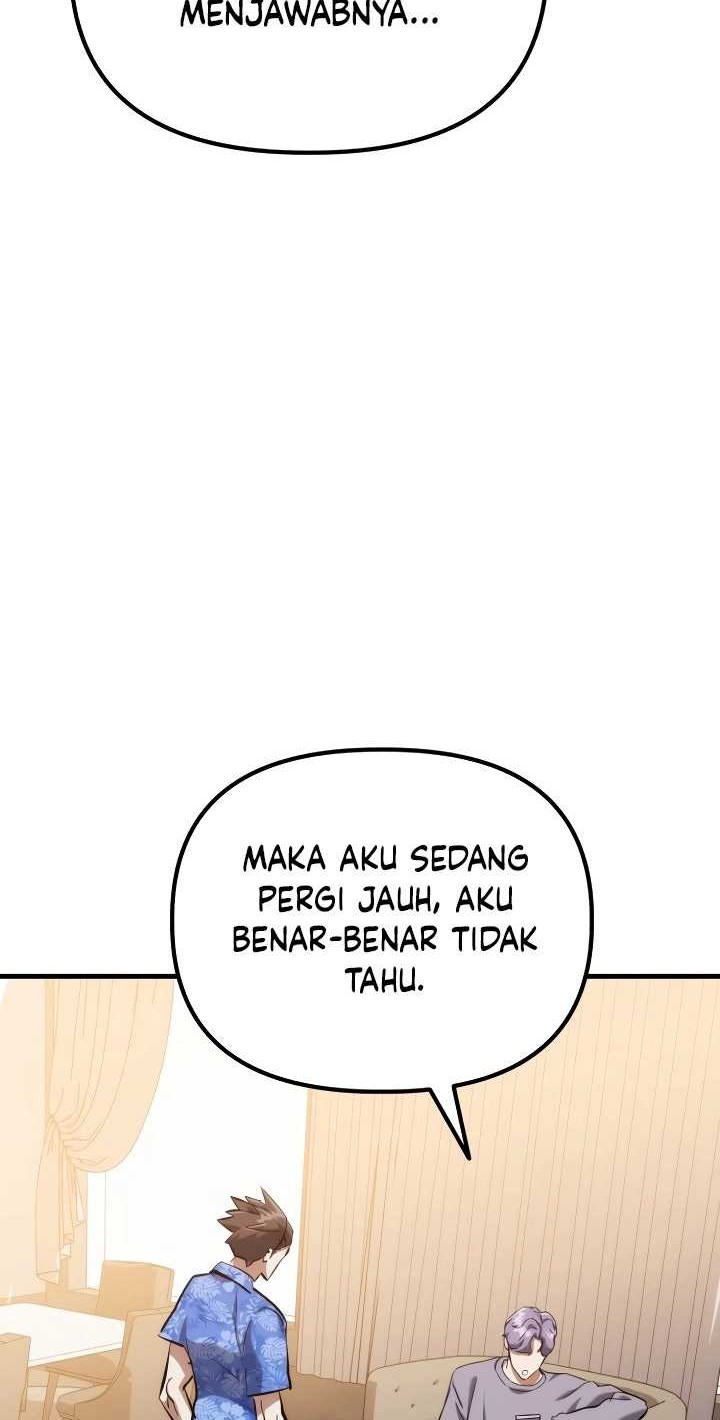Killing Killer Chapter 69 - halaman 29