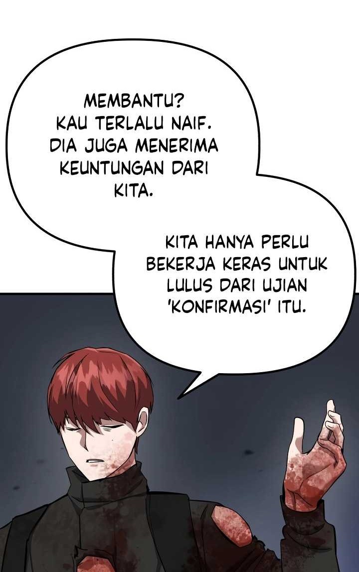 Killing Killer Chapter 69 - halaman 3