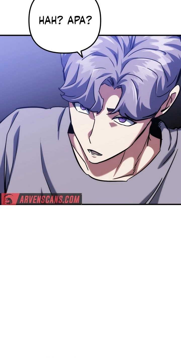 Killing Killer Chapter 69 - halaman 31