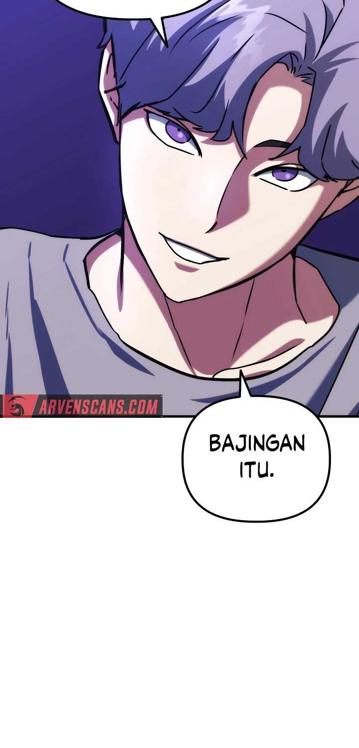 Killing Killer Chapter 69 - halaman 41