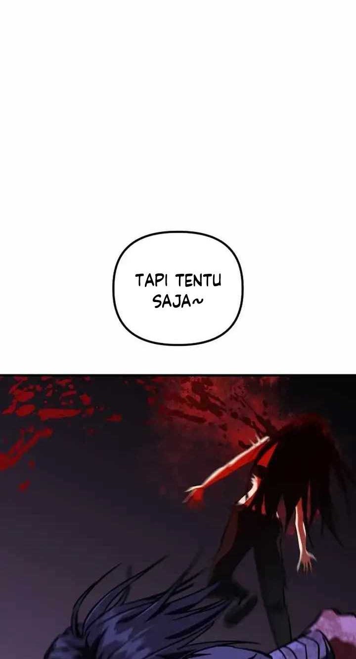 Killing Killer Chapter 70 - halaman 15