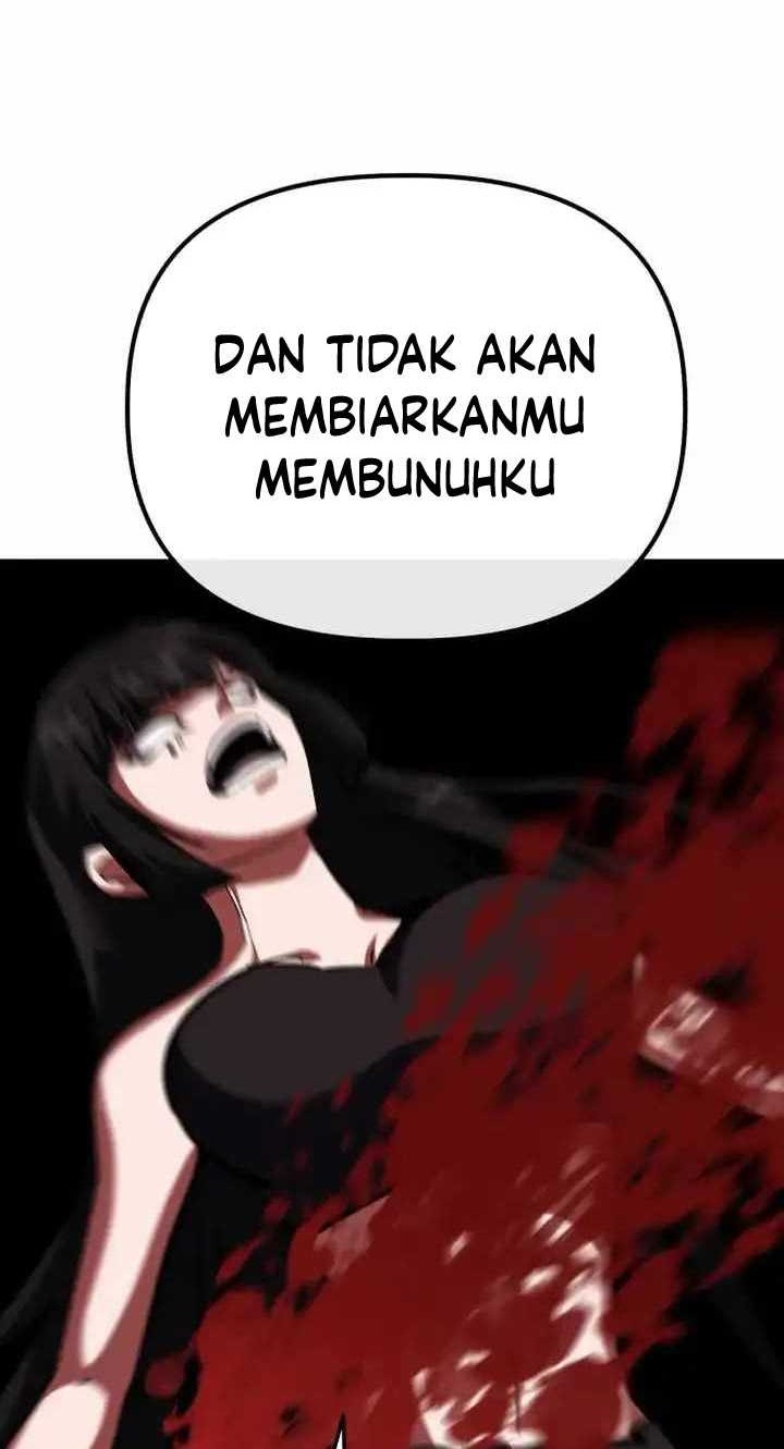 Killing Killer Chapter 70 - halaman 17