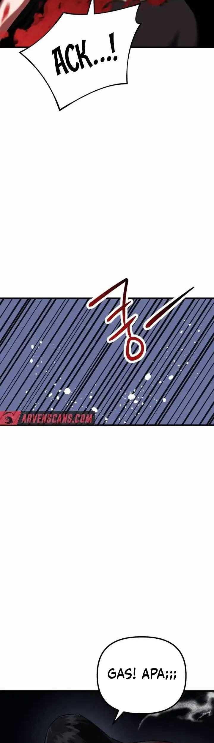 Killing Killer Chapter 70 - halaman 18