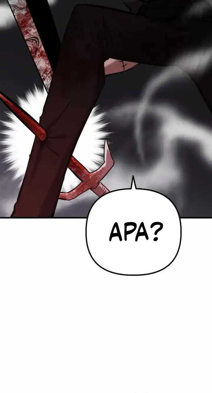 Killing Killer Chapter 70 - halaman 21