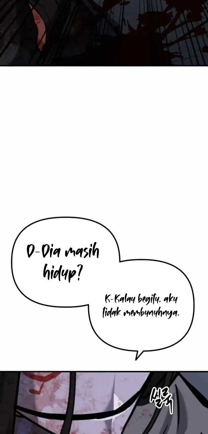 Killing Killer Chapter 70 - halaman 23