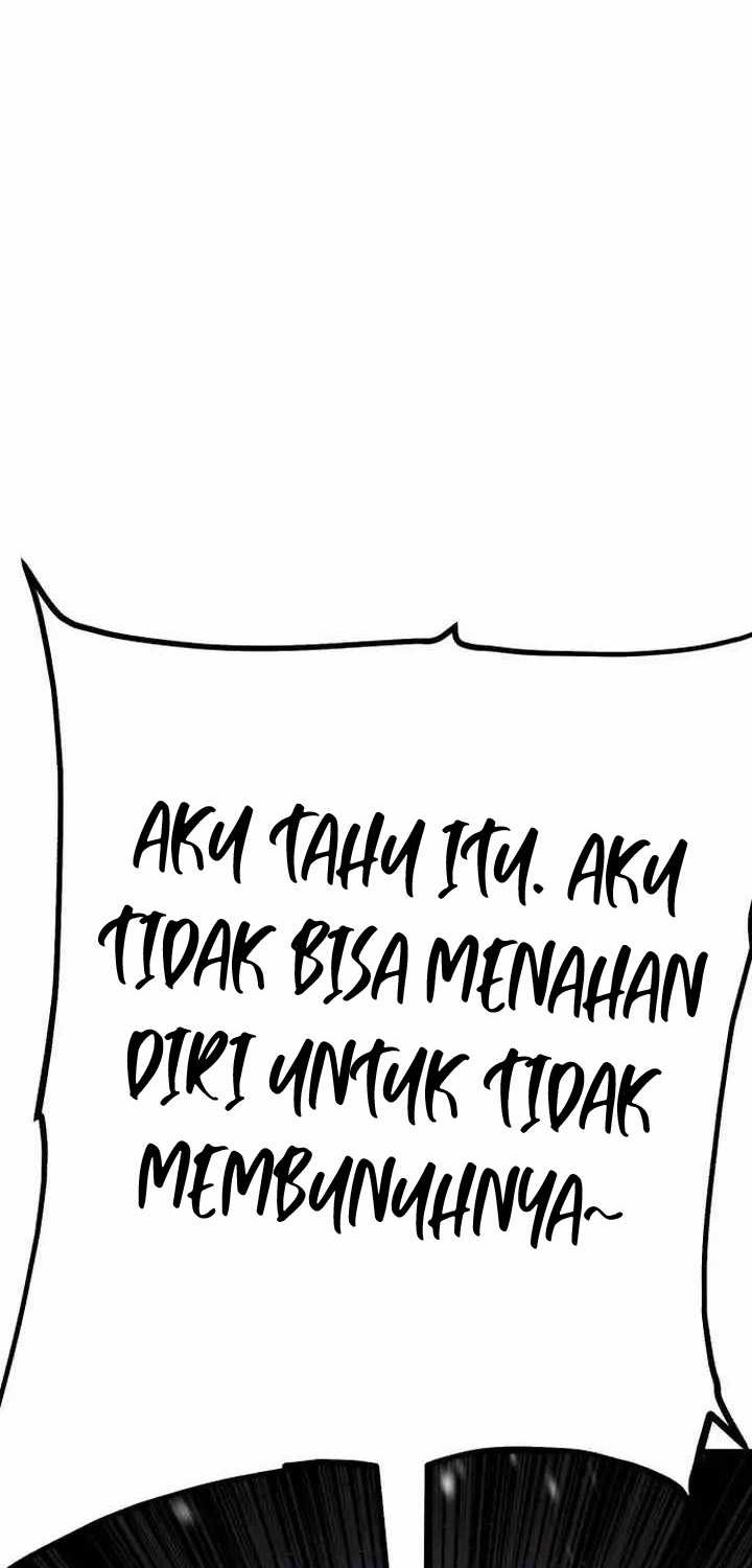 Killing Killer Chapter 70 - halaman 25