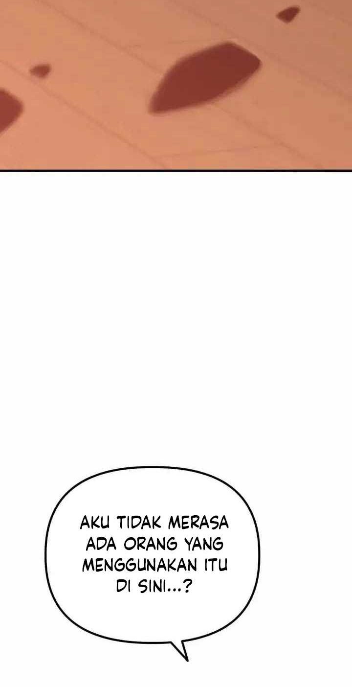 Killing Killer Chapter 70 - halaman 39