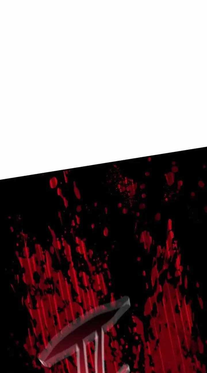 Killing Killer Chapter 70 - halaman 5