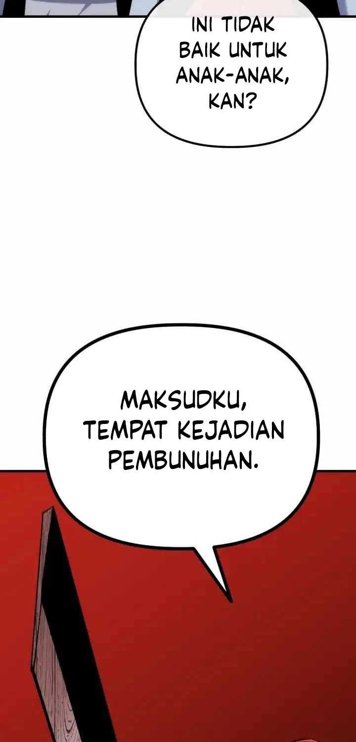 Killing Killer Chapter 70 - halaman 55